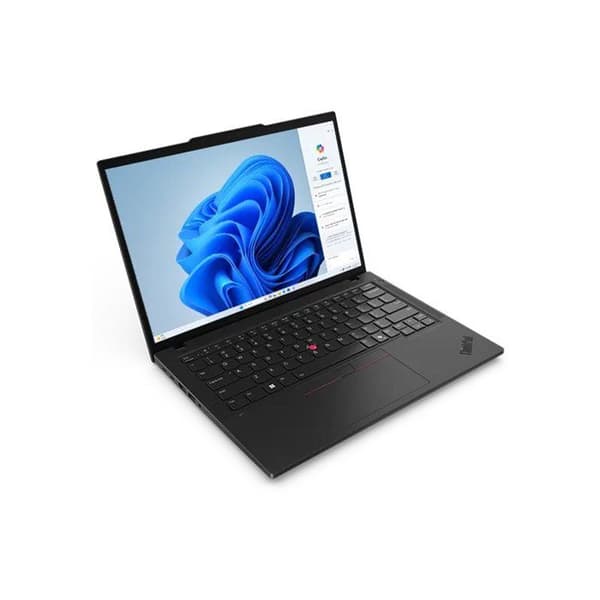 Lenovo ThinkPad P14s Gen 5 - AI Ready - 14" - AMD Ryzen 7 Pro - 8840HS - AMD PRO - 32 GB RAM - 1 ...