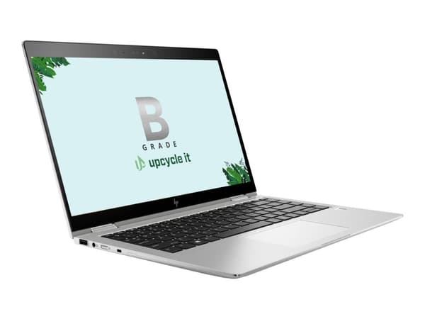 HP EliteBook X360 1040 G5 (Refurb) B