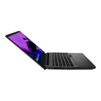 Lenovo IdeaPad Gaming 3 15IHU6 82K1 82K1001PFR