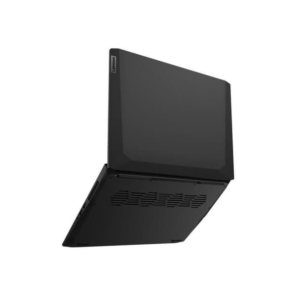 Lenovo IdeaPad Gaming 3 15IHU6 82K1 82K1001PFR
