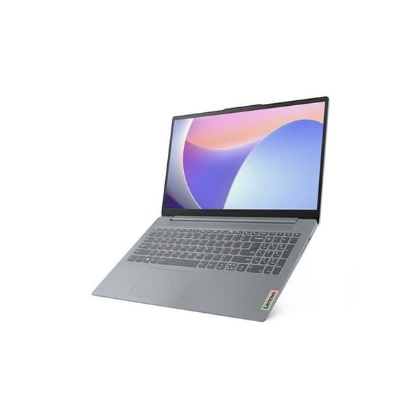 Lenovo IdeaPad Slim 3 15IAH8 / 15.6FHD / I5-12450H / 16GB / 512 / Windows 11