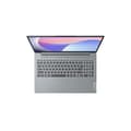 Miniatyrbild 4 av 6: Lenovo IdeaPad Slim 3 15IAH8 / 15.6FHD / I5-12450H / 16GB / 512 / Windows 11