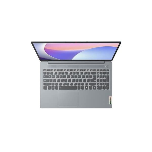 Lenovo IdeaPad Slim 3 15IAH8 / 15.6FHD / I5-12450H / 16GB / 512 / Windows 11