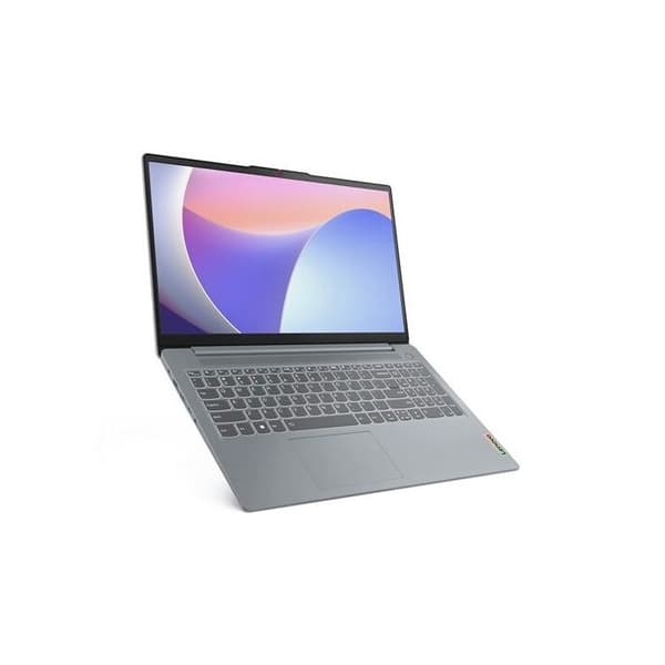 Lenovo IdeaPad Slim 3 15IAH8 / 15.6FHD / I5-12450H / 16GB / 512 / Windows 11
