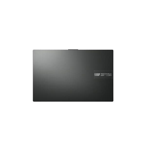 ASUS S1504FA-DRNJ1145W Laptop - Ryzen 5 - 15 tum Full HD - 8 GB RAM - 512 GB SSD