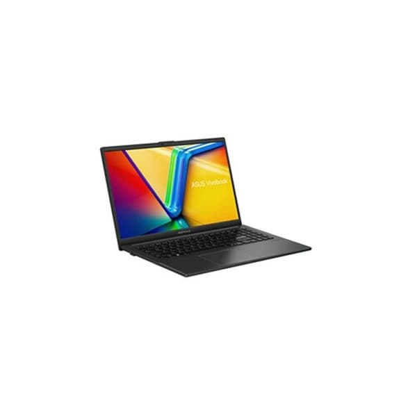 ASUS S1504FA-DRNJ1145W Laptop - Ryzen 5 - 15 tum Full HD - 8 GB RAM - 512 GB SSD