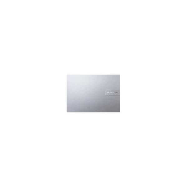 ASUS VivoBook S1405YA-DRLY244W Grå bärbar dator med 14-tums WUXGA-skärm, AMD Ryzen 7-processor, 16 GB RAM och 1 TB