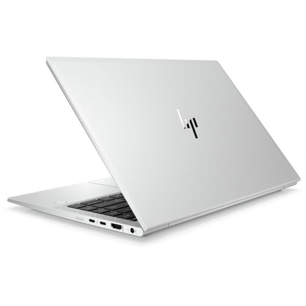 BEGAGNAD HP EliteBook 840 G7 14" Full HD i5 (gen 10) 16GB 256GB SSD med 4G-modem & Sure View Windows 11 Pro