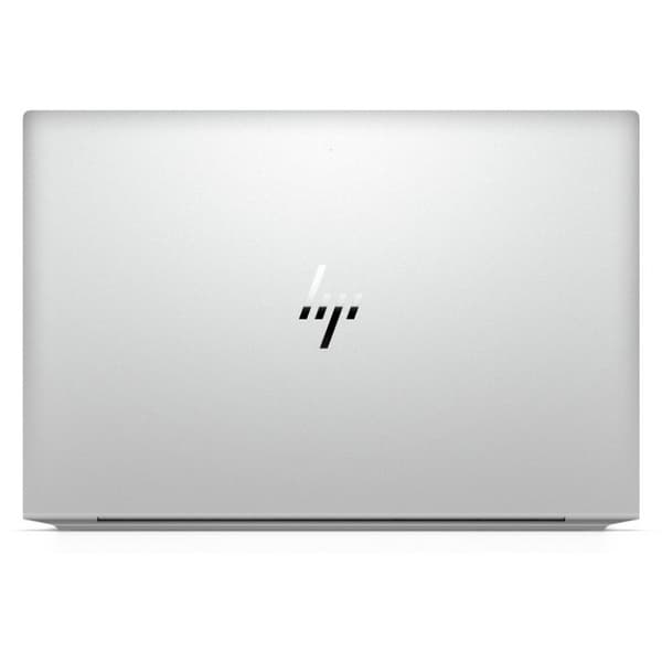 BEGAGNAD HP EliteBook 840 G7 14" Full HD i5 (gen 10) 16GB 256GB SSD med 4G-modem & Sure View Windows 11 Pro