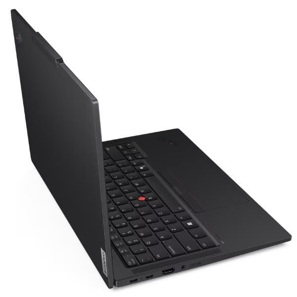 Lenovo Idg Thinkpad T14s G5 14´´ Ultra 7-155u/32gb/1tb Ssd Laptop Durchsichtig Spanish QWERTY