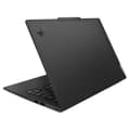 Miniatyrbild 2 av 4: Lenovo Idg Thinkpad T14s G5 14´´ Ultra 7-155u/32gb/1tb Ssd Laptop Durchsichtig Spanish QWERTY
