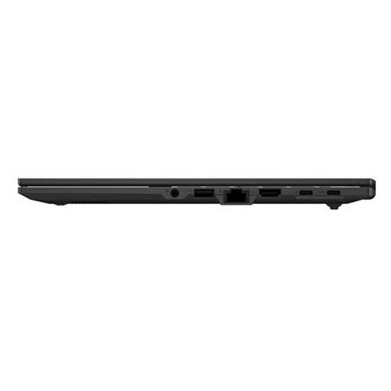 Asus Sistemas B1502cva-bq1174w 15.6´´ I3-1315u/8gb/512gb Ssd Kannettava Tietokone Kirkas Spanish QWERTY