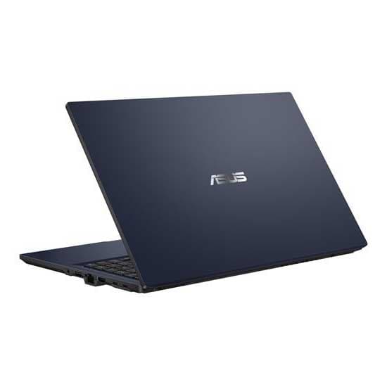 Asus Sistemas B1502cva-bq1174w 15.6´´ I3-1315u/8gb/512gb Ssd Kannettava Tietokone Kirkas Spanish QWERTY
