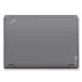Miniatyrbillede 2 af 4: Lenovo Idg P16 G2 16´´ I7-13700/16gb/512gb Ssd/rtx A1000 Bærbar Computer Sort Spanish QWERTY