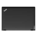 Miniatyrbillede 2 af 5: Lenovo Idg P16 V2 16´´ Ultra 7-155h/32gb/1tb Ssd/rtx 1000 Ada Bærbar Computer Transparent Spanish QWERTY
