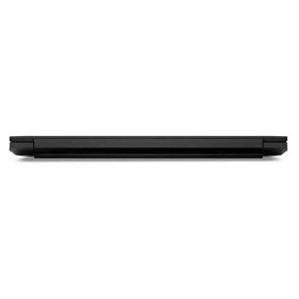 Lenovo Idg P16s G3 16´´ Ultra 7-155h/32gb/1tb Ssd/rtx 500 Ada Kannettava Tietokone Kirkas Spanish QWERTY