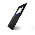 Miniatyrbild 8 av 10: Lenovo Idg Thinkpad L14 Gen 5 14´´ R5 Pro-7535u/16gb/512gb Ssd Laptop Durchsichtig Spanish QWERTY