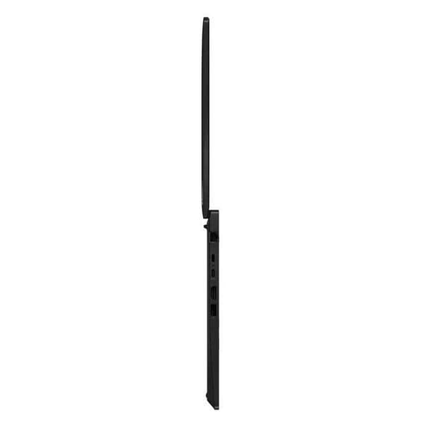 Lenovo Idg Thinkpad L14 Gen 5 14´´ R5 Pro-7535u/16gb/512gb Ssd Laptop Durchsichtig Spanish QWERTY