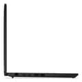 Miniatyrbild 10 av 10: Lenovo Idg Thinkpad L14 Gen 5 14´´ R5 Pro-7535u/16gb/512gb Ssd Laptop Durchsichtig Spanish QWERTY