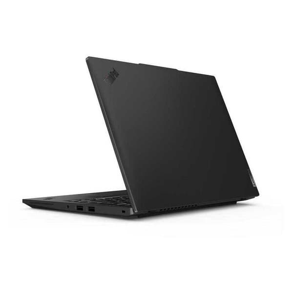 Lenovo Idg Thinkpad L14 Gen 5 14´´ R5 Pro-7535u/16gb/512gb Ssd Laptop Durchsichtig Spanish QWERTY