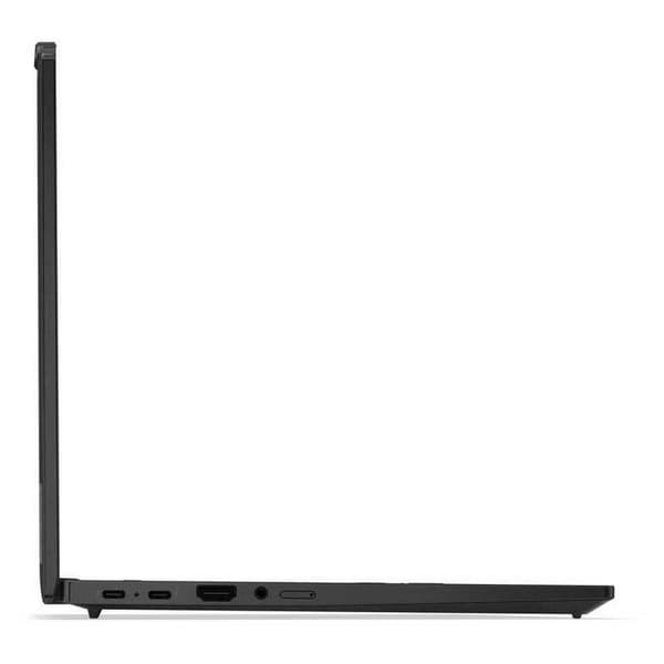 Lenovo Idg Thinkpad T14s G5 14´´ Ultra 7-155u/16gb/512gb Ssd Kannettava Tietokone Kirkas Spanish QWERTY