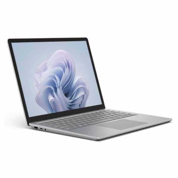 Microsoft Surface 6 13.5´´ Ultra 5-135h/32gb/512gb Ssd Kosketusnäyttökannettava Kirkas Spanish QWERTY