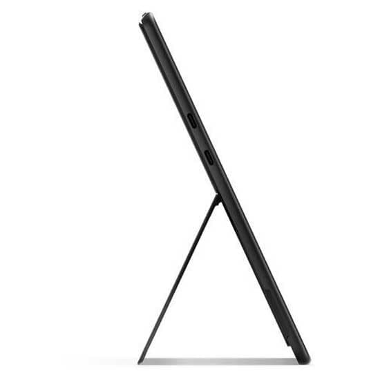 Microsoft Surface Pro Copilot+ Elite 13´´ Snapdragon X Elite/16gb/1tb Ssd Kosketusnäyttökannettava Kirkas Spanish QWERTY