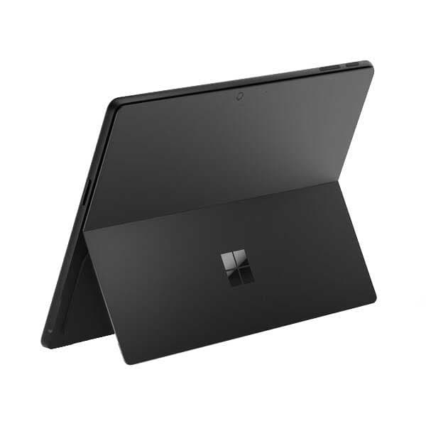 Microsoft Surface Pro Copilot+ Elite 13´´ Snapdragon X Elite/16gb/1tb Ssd Kosketusnäyttökannettava Kirkas Spanish QWERTY