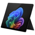 Pikkukuva 1 / 4: Microsoft Surface Pro Copilot+ Elite 13´´ Snapdragon X Elite/16gb/1tb Ssd Kosketusnäyttökannettava Kirkas Spanish QWERTY
