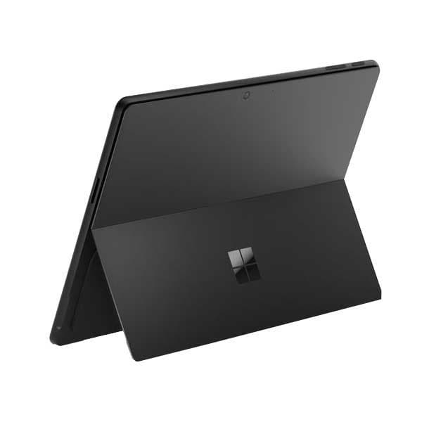 Microsoft Surface Pro Copilot+ Elite 13´´ Snapdragon X Elite/16gb/512gb Ssd Bærbar Computer Med Touchskærm Transparent Spanish QWERTY