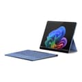 Miniatyrbild 1 av 5: Microsoft Surface Pro Copilot+ Elite 13´´ Snapdragon X Elite/16gb/512gb Ssd Bärbar Dator Med Pekskärm Durchsichtig Spanish QWERTY