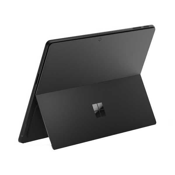 Microsoft Surface Pro Copilot+ Plus 13´´ Snapdragon X Plus/16gb/512gb Ssd Bärbar Dator Med Pekskärm Durchsichtig Spanish QWERTY
