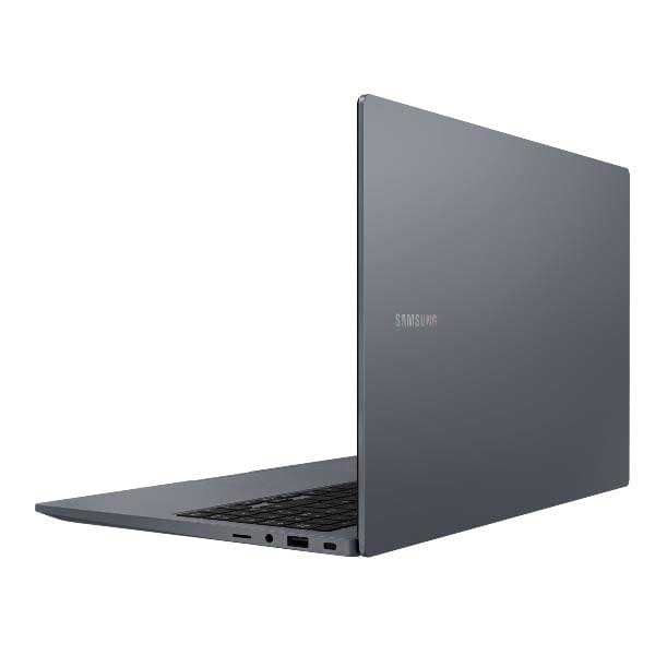 Samsung Galaxy Book 4 15.6´´ I5-1335u/16gb/512gb Ssd Bærbar Computer Transparent Spanish QWERTY