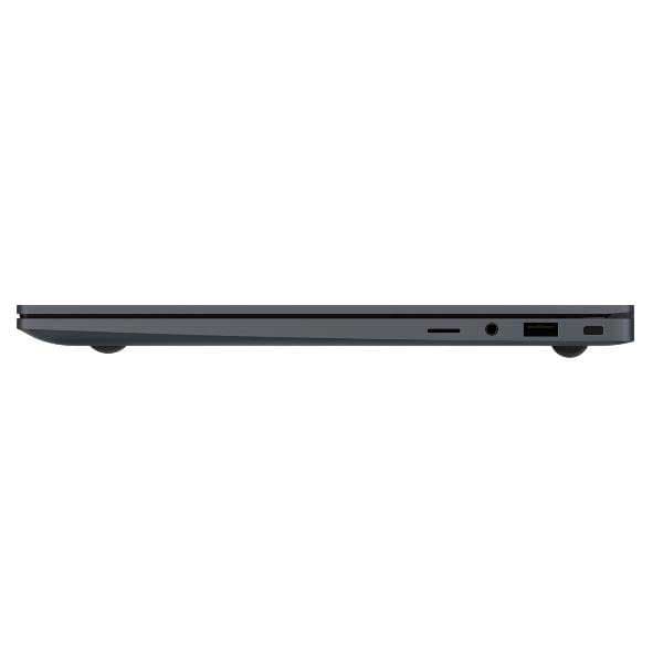 Samsung Galaxy Book 4 15.6´´ I5-1335u/16gb/512gb Ssd Bærbar Computer Transparent Spanish QWERTY