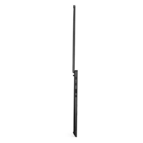 Lenovo Idg Thinkpad X13 Gen 5 13.3´´ Ultra 7-155u/16gb/512gb Ssd Laptop Durchsichtig Spanish QWERTY