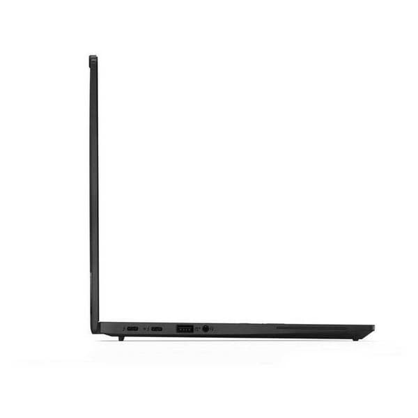 Lenovo Idg Thinkpad X13 Gen 5 13.3´´ Ultra 7-155u/16gb/512gb Ssd Laptop Durchsichtig Spanish QWERTY