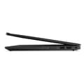Miniatyrbild 9 av 10: Lenovo Idg Thinkpad X13 Gen 5 13.3´´ Ultra 7-155u/16gb/512gb Ssd Laptop Durchsichtig Spanish QWERTY