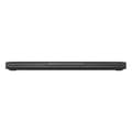 Miniatyrbild 10 av 10: Lenovo Idg Thinkpad X13 Gen 5 13.3´´ Ultra 7-155u/16gb/512gb Ssd Laptop Durchsichtig Spanish QWERTY