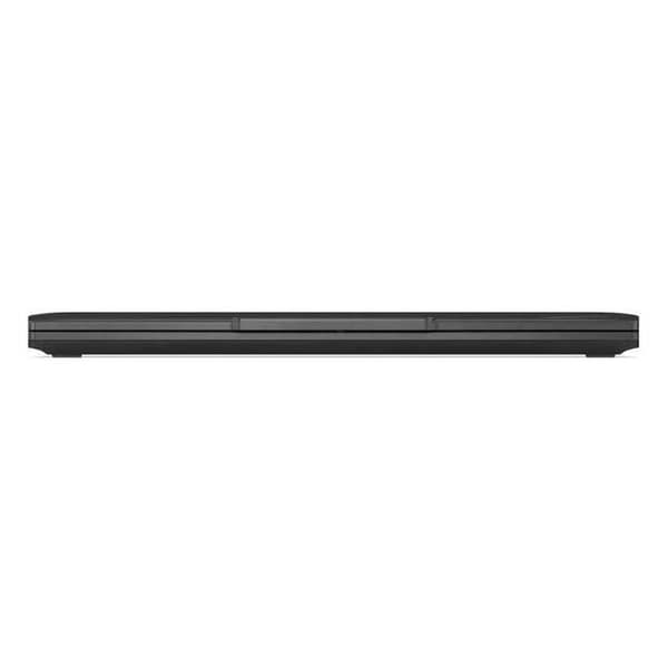 Lenovo Idg Thinkpad X13 Gen 5 13.3´´ Ultra 7-155u/16gb/512gb Ssd Laptop Durchsichtig Spanish QWERTY