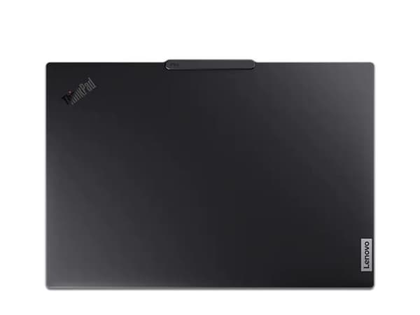 Lenovo ThinkPad P16s Gen 3 21KS - 180-graders hengseldesign - Intel Core Ultra 7 - 155H / inntil 4.8 GHz - Win 11 Pro - RTX 500 Ada - 32 GB RAM - 1 T