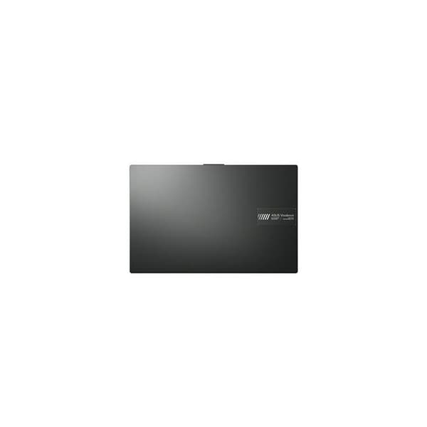 ASUS S1504GA-DRNJ062W/15FHD/N1