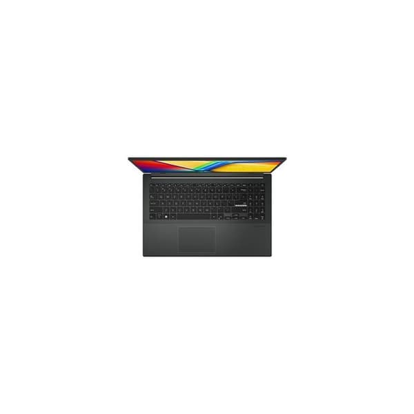 ASUS S1504GA-DRNJ062W/15FHD/N1