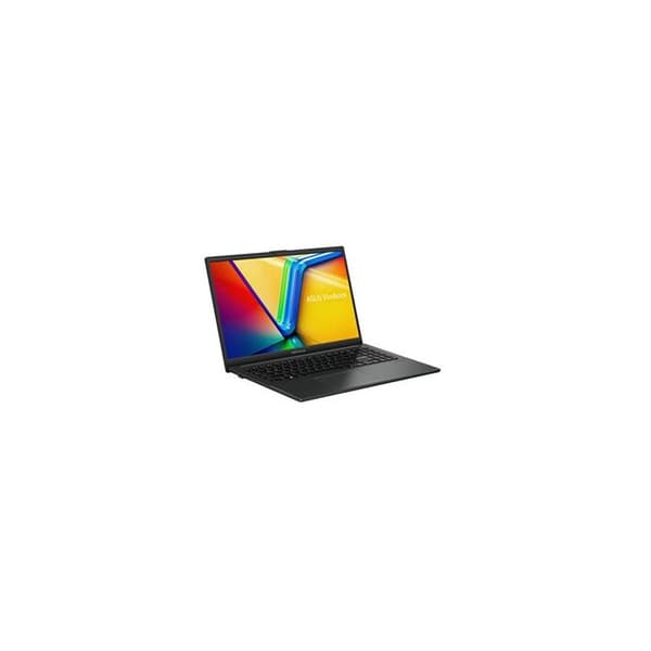 ASUS S1504GA-DRNJ062W/15FHD/N1