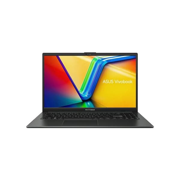 ASUS S1504GA-DRNJ062W/15FHD/N1
