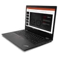 Miniatyrbild 3 av 10: Lenovo Idg Thinkpad L13 G2 13.3´´ I5-1135g7/16gb/512gb Ssd Laptop Svart Spanish QWERTY / EU Plug