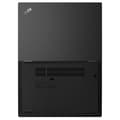 Miniatyrbild 4 av 10: Lenovo Idg Thinkpad L13 G2 13.3´´ I5-1135g7/16gb/512gb Ssd Laptop Svart Spanish QWERTY / EU Plug