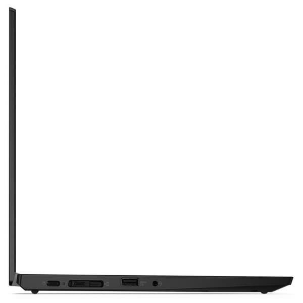 Lenovo Idg Thinkpad L13 G2 13.3´´ I5-1135g7/16gb/512gb Ssd Laptop Svart Spanish QWERTY / EU Plug