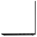 Miniatyrbild 7 av 10: Lenovo Idg Thinkpad L13 G2 13.3´´ I5-1135g7/16gb/512gb Ssd Laptop Svart Spanish QWERTY / EU Plug