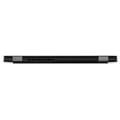 Miniatyrbild 8 av 10: Lenovo Idg Thinkpad L13 G2 13.3´´ I5-1135g7/16gb/512gb Ssd Laptop Svart Spanish QWERTY / EU Plug