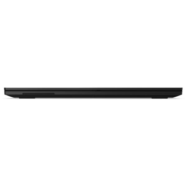 Lenovo Idg Thinkpad L13 G2 13.3´´ I5-1135g7/16gb/512gb Ssd Laptop Svart Spanish QWERTY / EU Plug